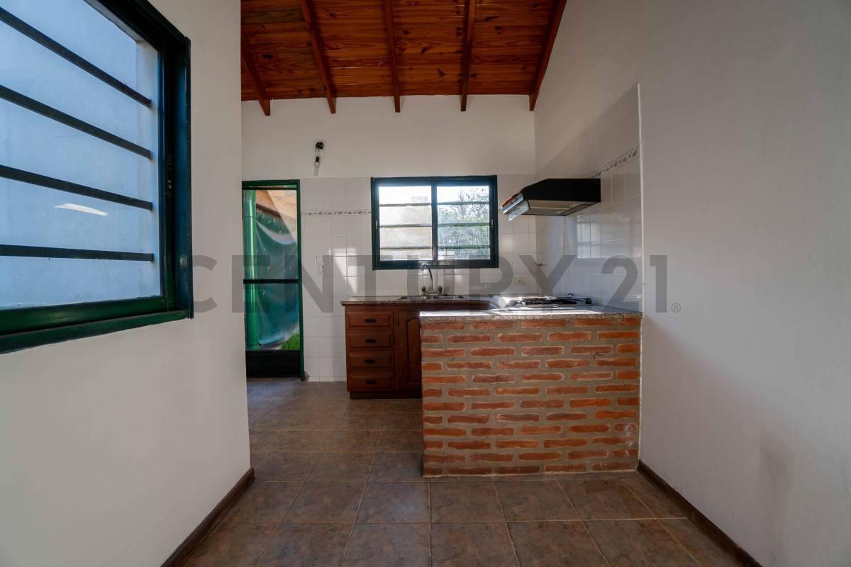 Foto de Casa en venta en Gonnet de 2 dormitorios, imagen 4