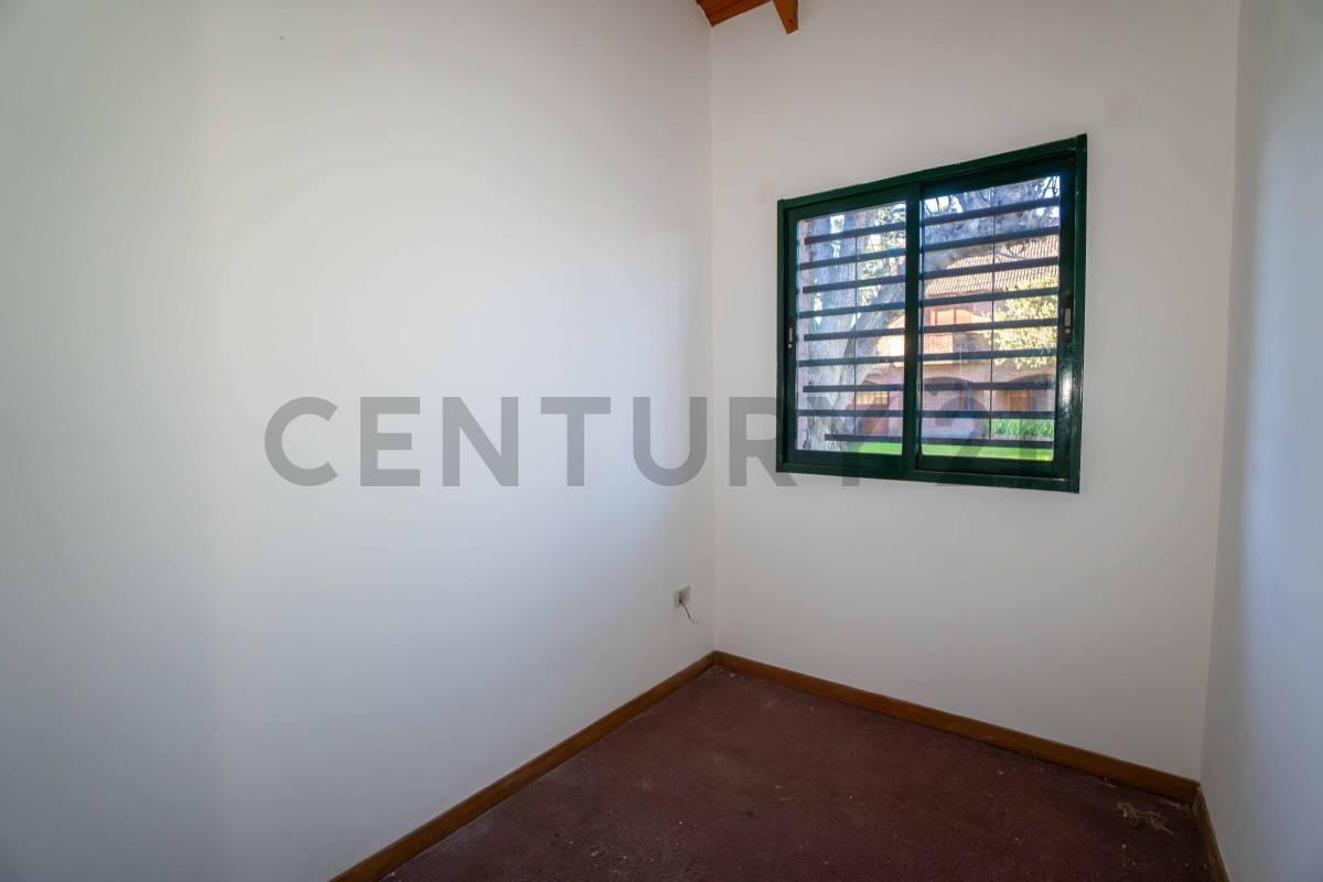 Foto de Casa en venta en Gonnet de 2 dormitorios, imagen 5