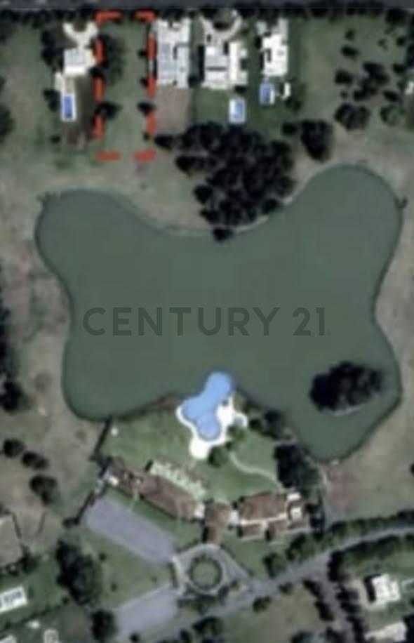Foto de Venta Lote Miralagos en Brandsen La Plata, imagen 4
