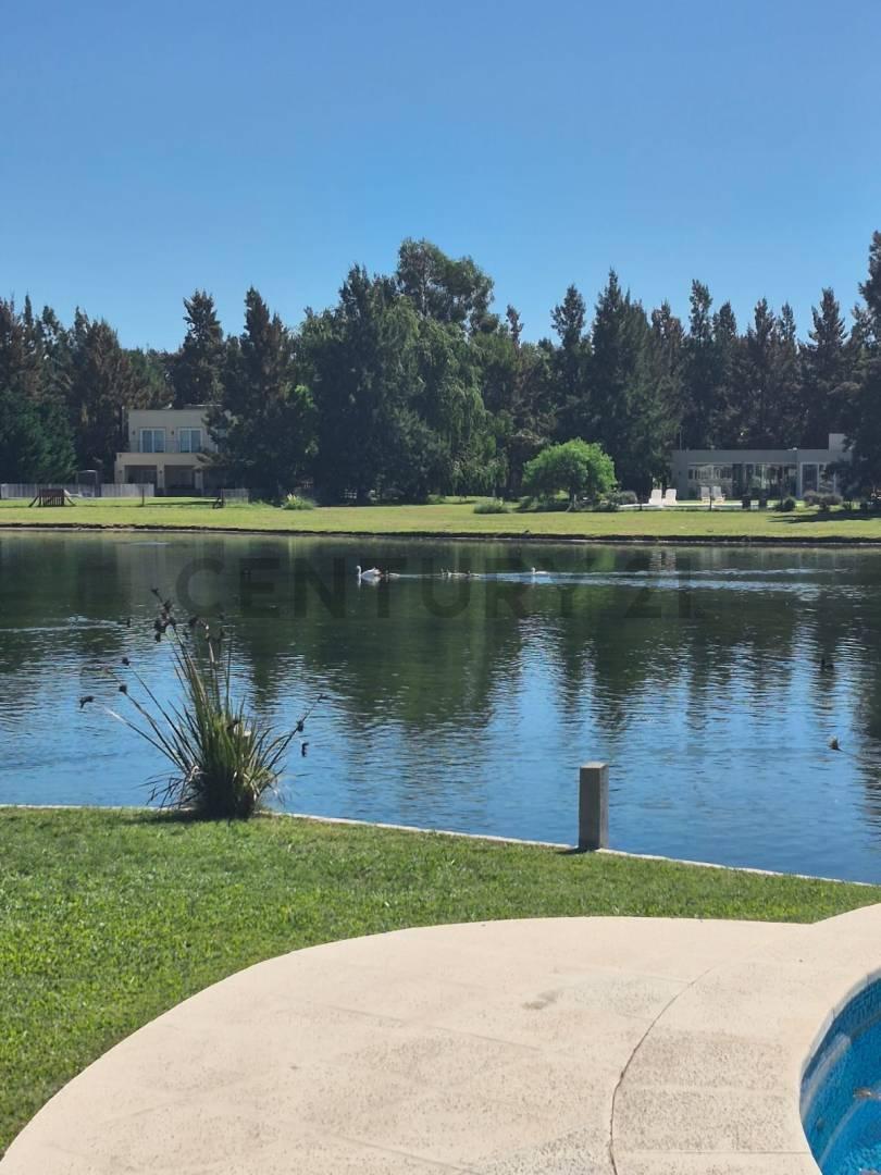 Foto de Venta Lote Miralagos en Brandsen La Plata, imagen 3