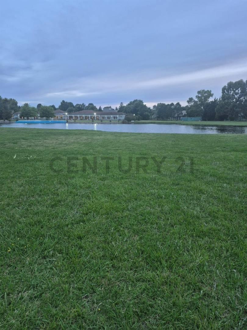 Foto de Venta Lote Miralagos en Brandsen La Plata, imagen 1