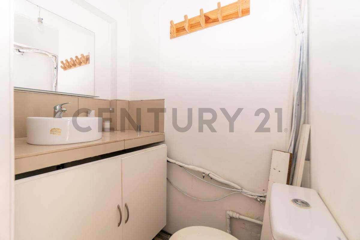 Foto de LOCAL COMERCIAL EN EXCELENTE UBICACIÓN – CALLE 8 ENTRE 56 Y 57, imagen 5