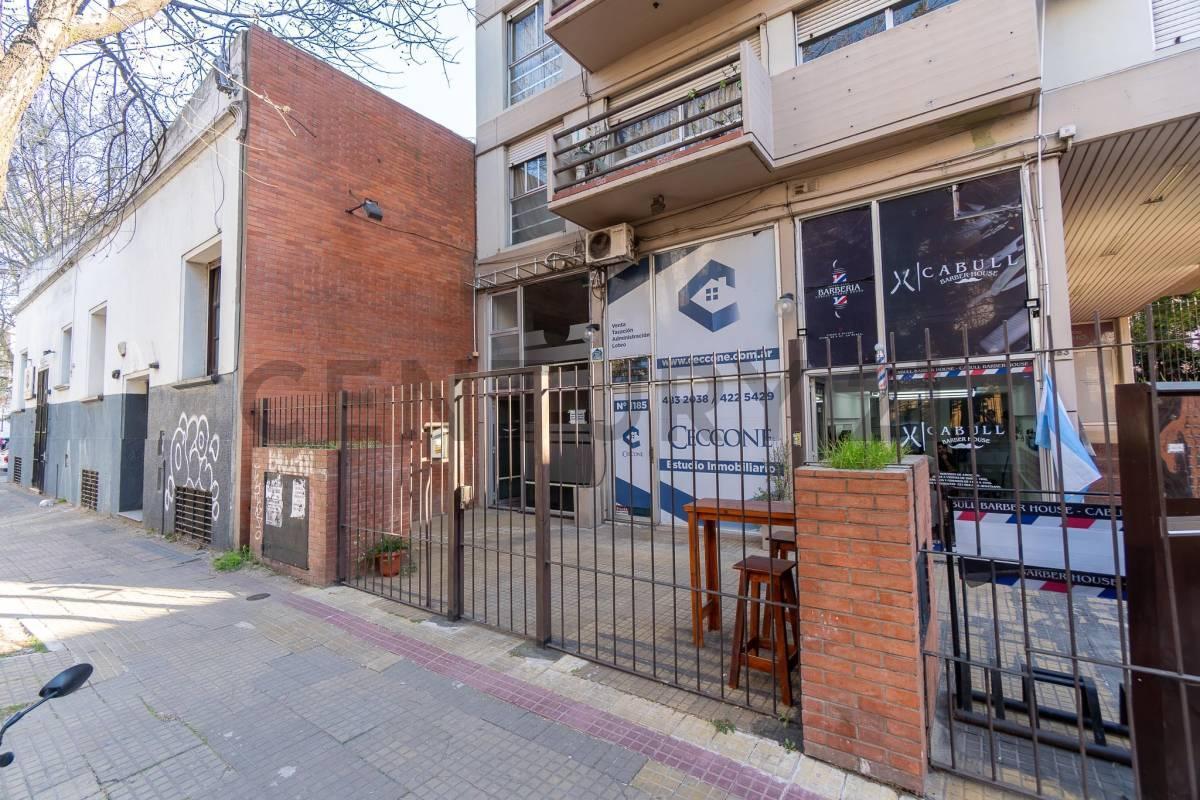 Foto de LOCAL COMERCIAL EN EXCELENTE UBICACIÓN – CALLE 8 ENTRE 56 Y 57, imagen 1
