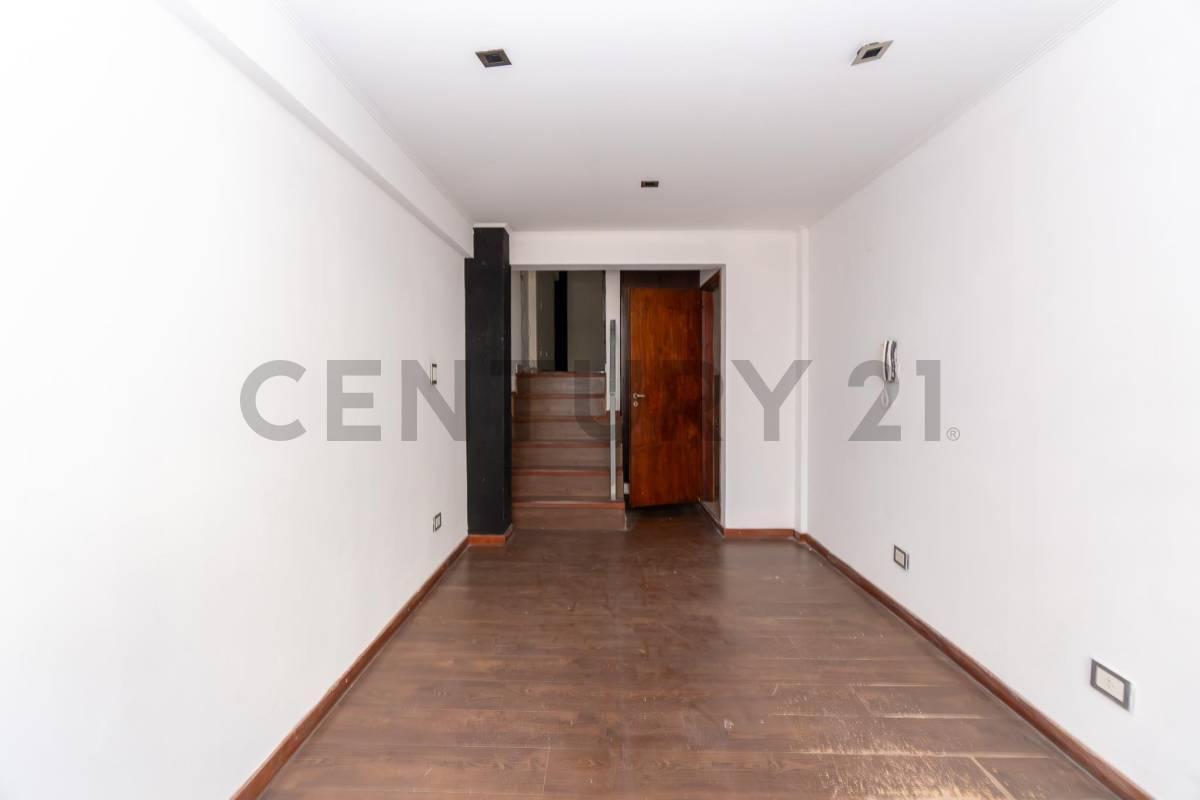 Foto de LOCAL COMERCIAL EN EXCELENTE UBICACIÓN – CALLE 8 ENTRE 56 Y 57, imagen 4
