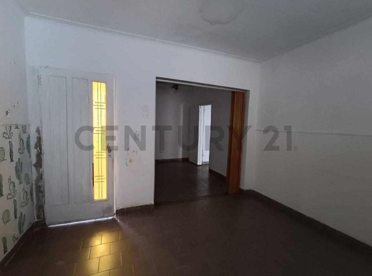 Foto de PH EN VENTA EN LA PLATA DE 1 DORMITORIO CON PATIO, imagen 3