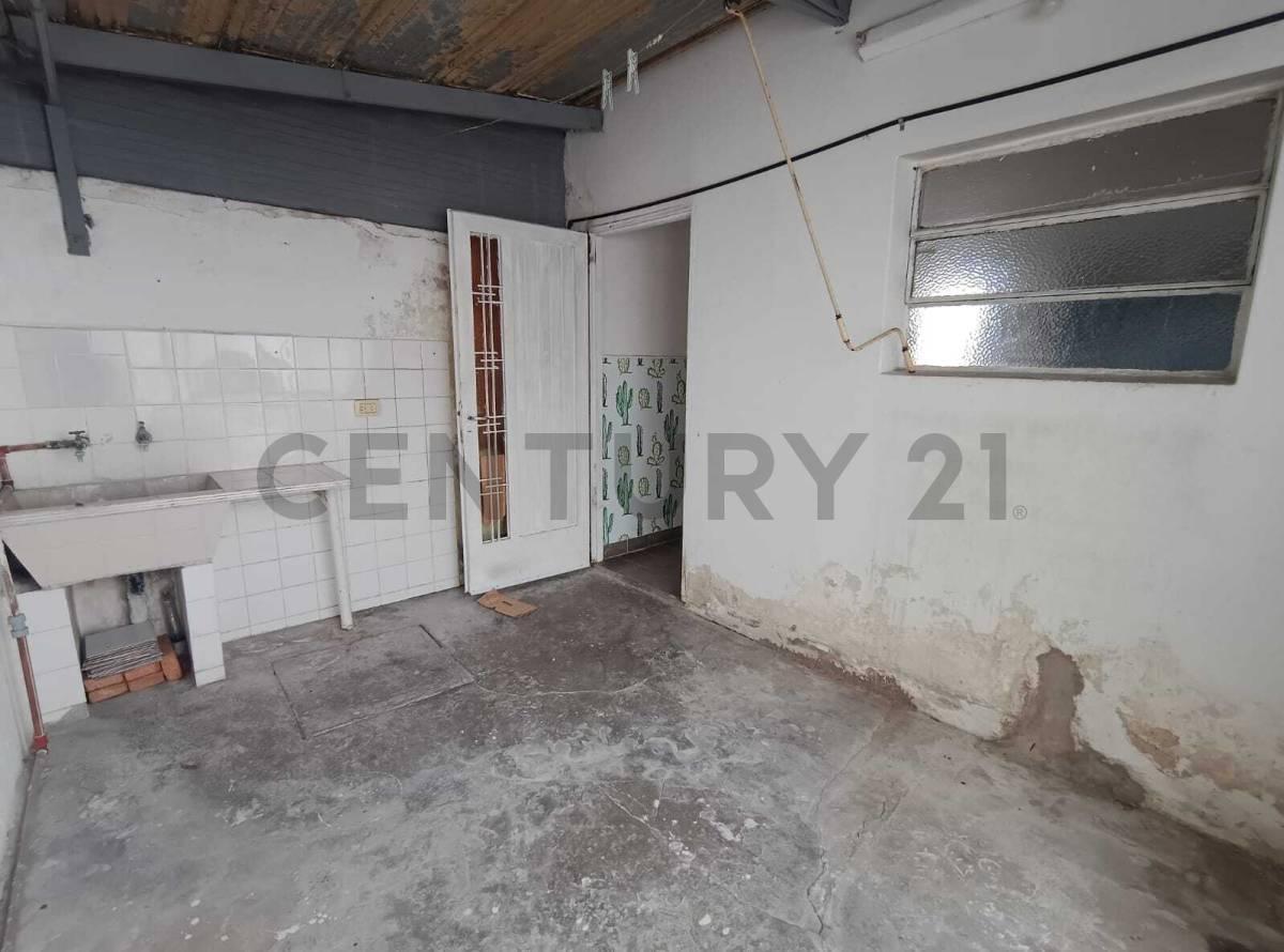 Foto de PH EN VENTA EN LA PLATA DE 1 DORMITORIO CON PATIO, imagen 5