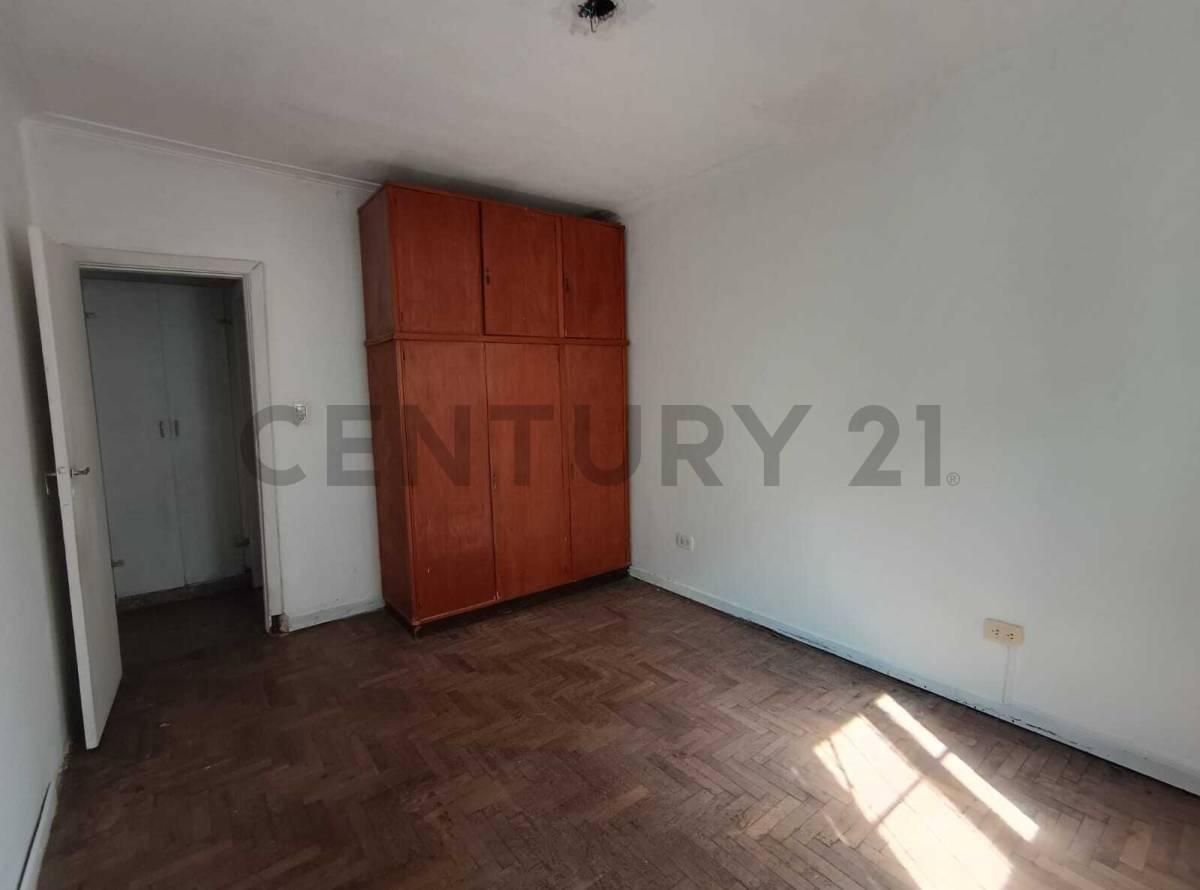 Foto de PH EN VENTA EN LA PLATA DE 1 DORMITORIO CON PATIO, imagen 2