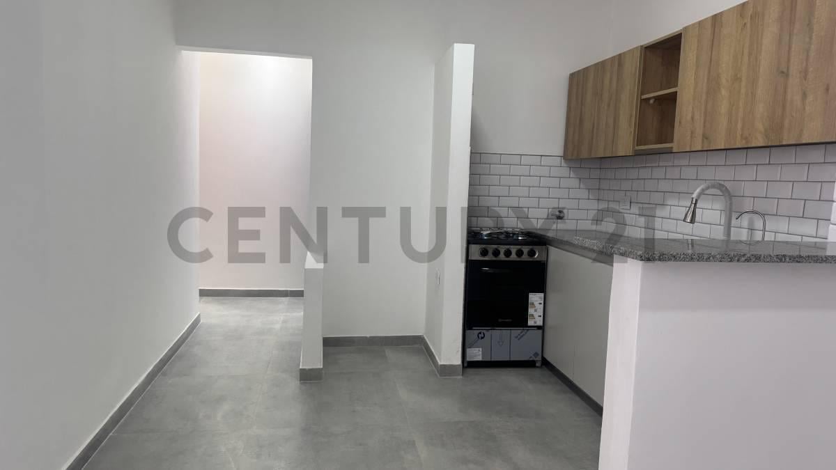 Foto de PH EN VENTA EN LA PLATA DE 3 DORMITORIOS REFACCIONADO, imagen 5