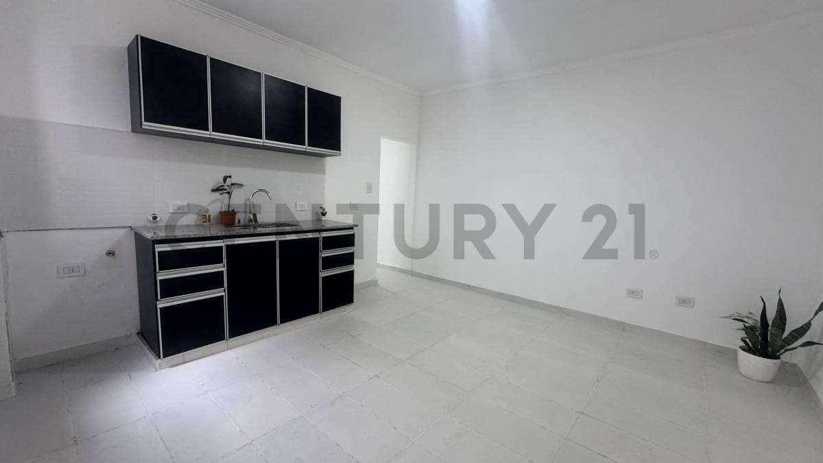 Foto de PH EN VENTA EN LA PLATA DE DOS DORMITORIOS A ESTRENAR, imagen 2