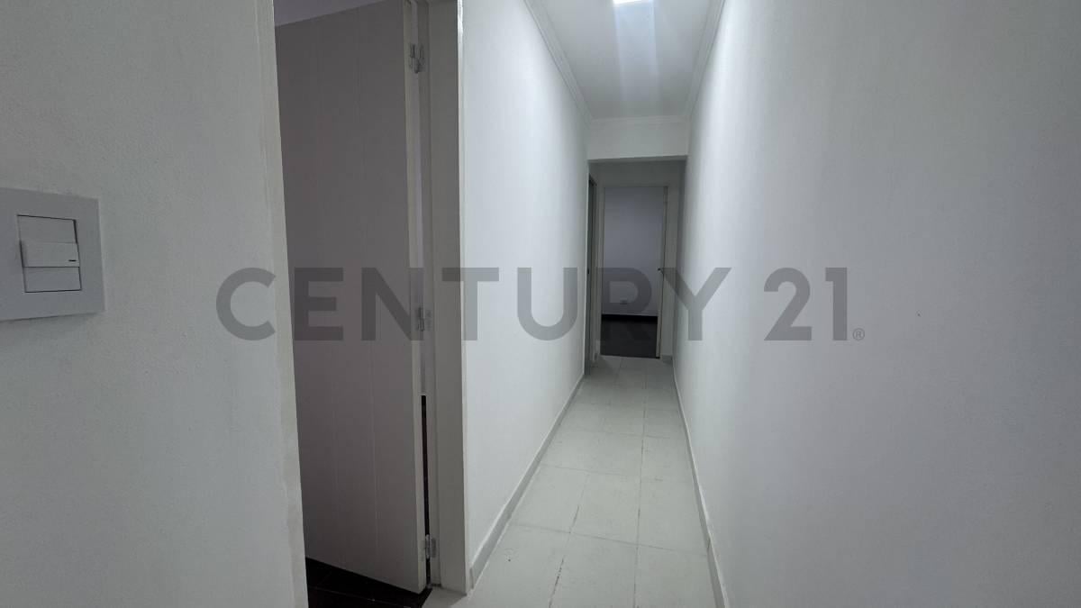 Foto de PH EN VENTA EN LA PLATA DE DOS DORMITORIOS A ESTRENAR, imagen 3
