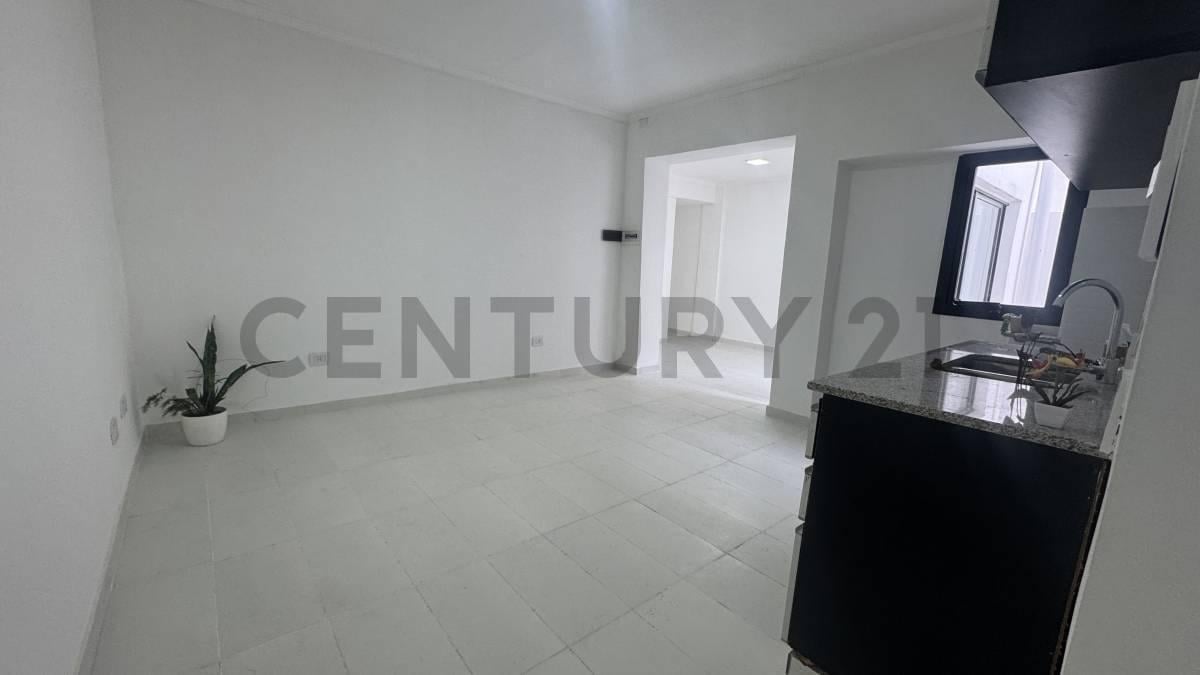 Foto de PH EN VENTA EN LA PLATA DE DOS DORMITORIOS A ESTRENAR, imagen 4