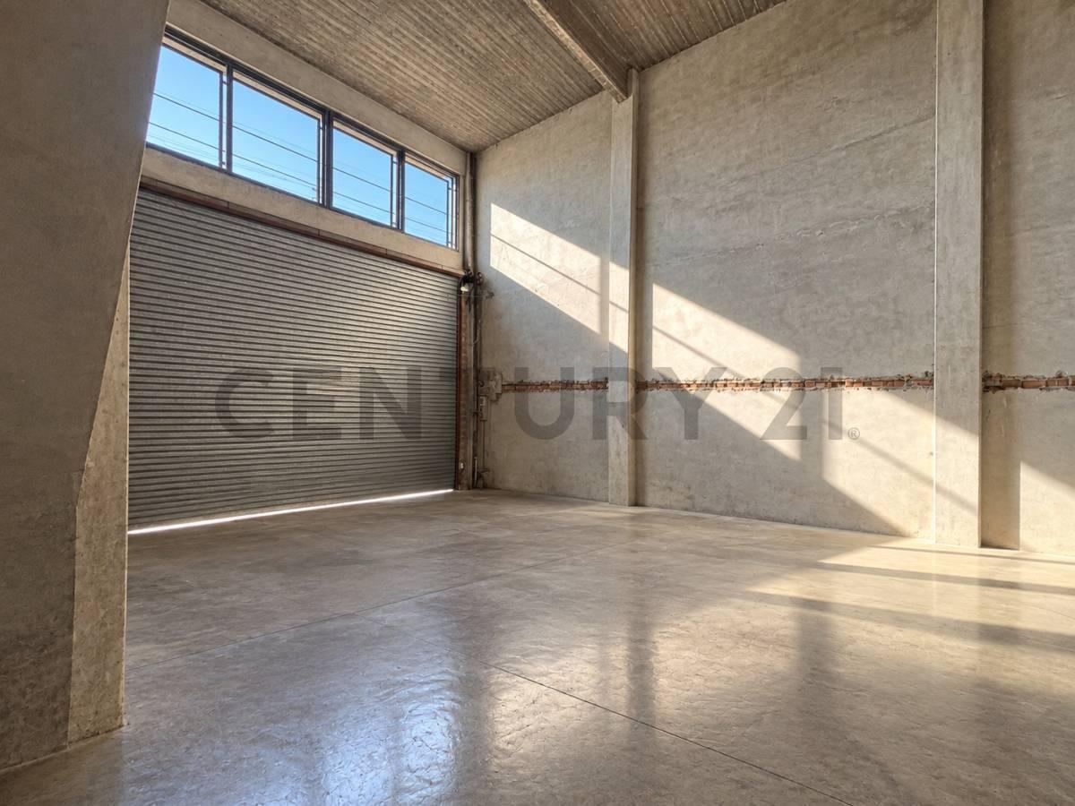 Foto de Galpón en VENTA - Florencio Varela, imagen 2