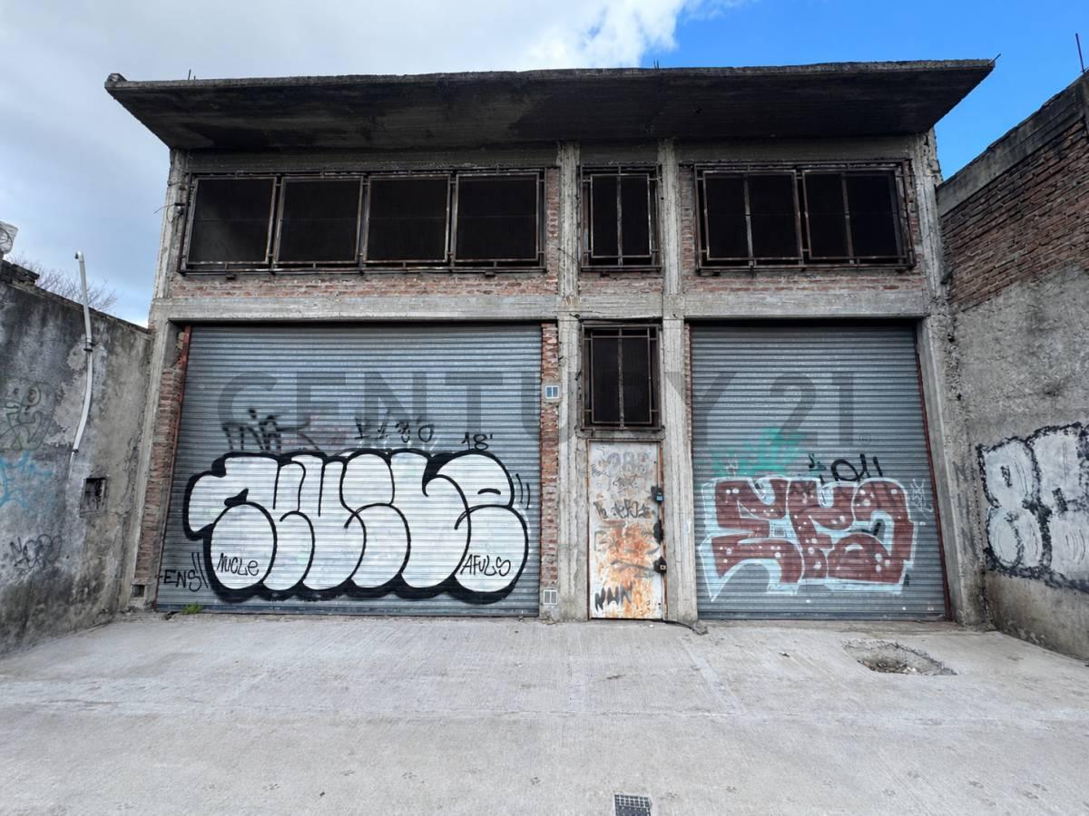 Foto de Galpón en VENTA - Florencio Varela, imagen 4