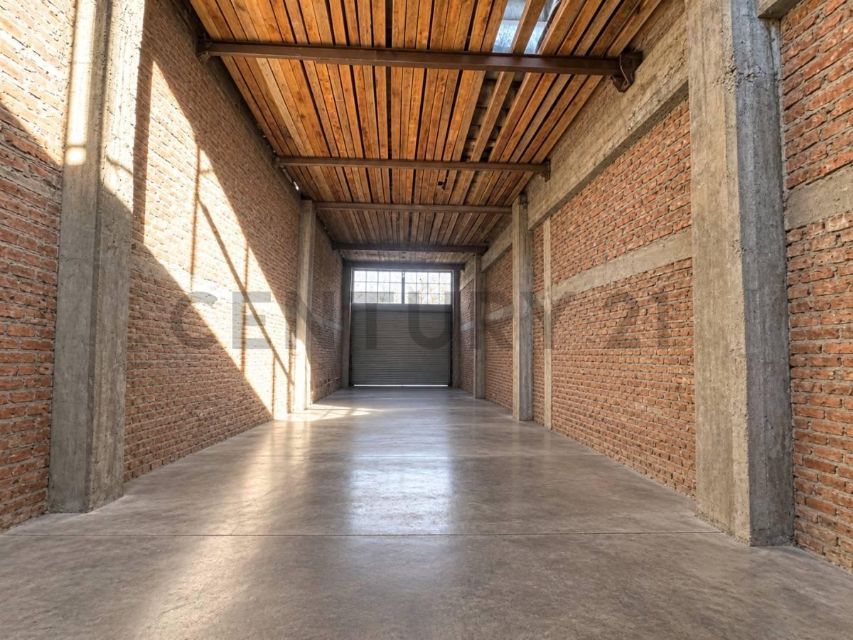 Foto de Galpón en VENTA - Florencio Varela, imagen 3