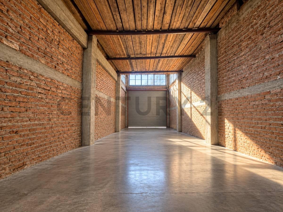 Foto de Galpón en VENTA - Florencio Varela, imagen 1