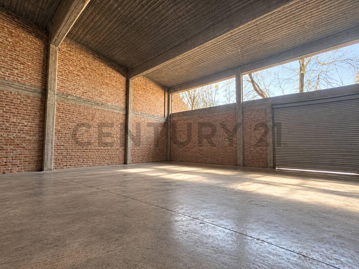 Foto de Galpón en VENTA - Florencio Varela, imagen 5