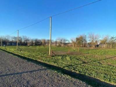 Foto de LOTE TERRENO EN VENTA EN CITY BELL, imagen 4