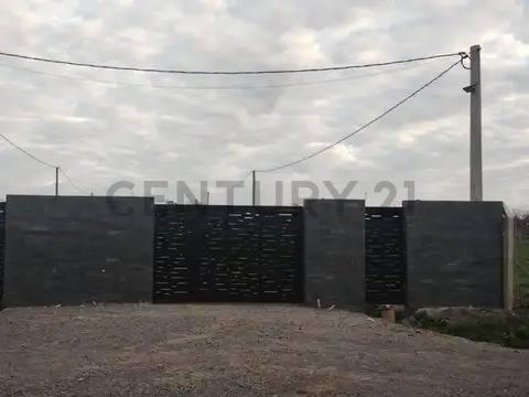 Foto de LOTE TERRENO EN VENTA EN CITY BELL, imagen 3
