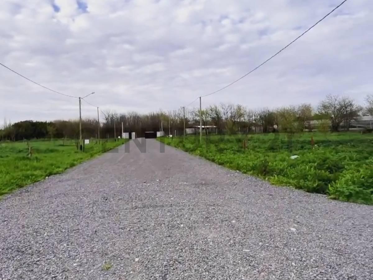 Foto de LOTE TERRENO EN VENTA EN CITY BELL, imagen 5