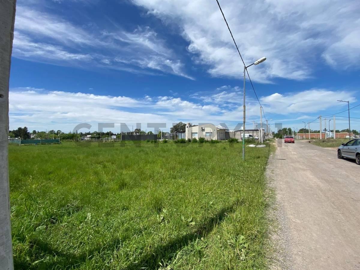 Foto de LOTE EN VENTA EN LA PLATA SICARDI CON ESCRITURA, imagen 2