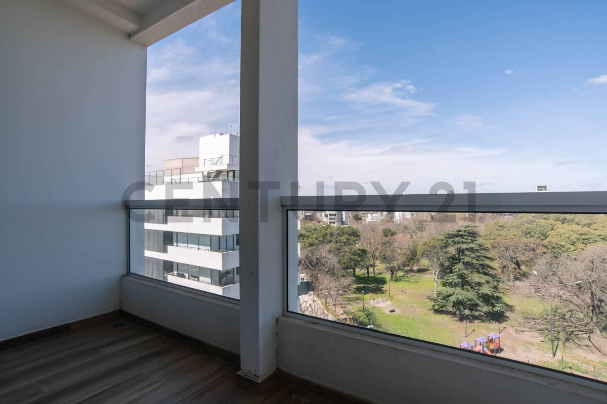 Foto de Departamento en venta en La Plata en pozo, imagen 4