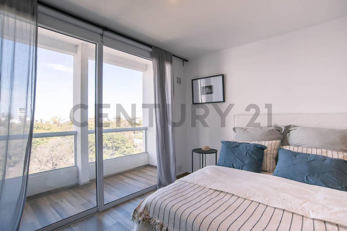 Foto de Departamento en venta en La Plata en pozo, imagen 5