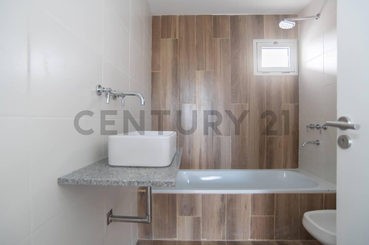 Foto de Departamento en venta en La Plata 1 dormitorio en Pozo, imagen 5