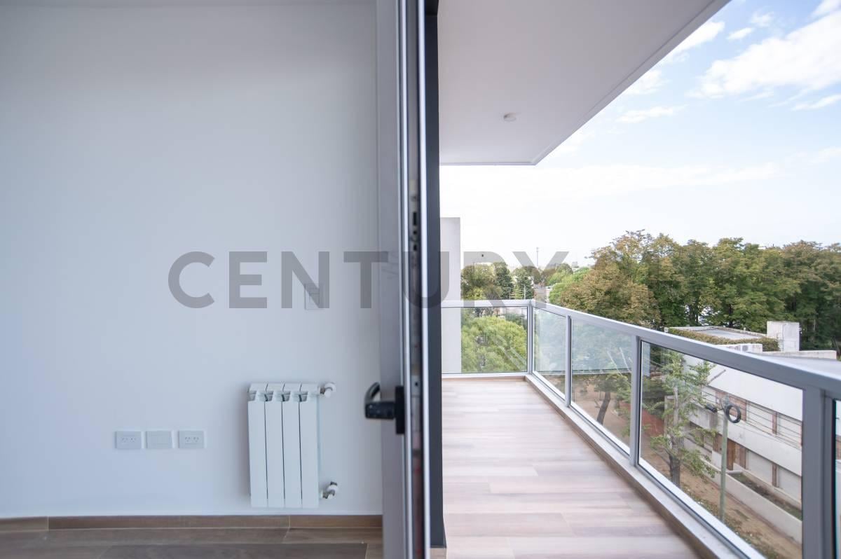 Foto de Departamento en venta en La Plata 1 dormitorio en Pozo, imagen 3