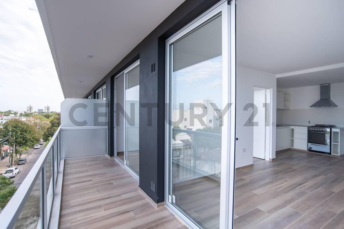 Foto de Departamento en venta en La Plata 1 dormitorio en Pozo, imagen 4