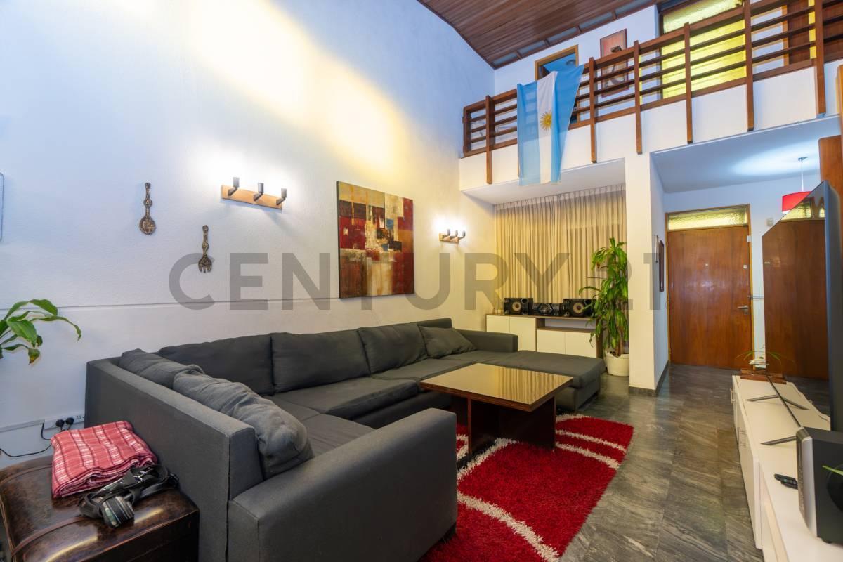 Foto de Casa en venta en La Plata, imagen 5