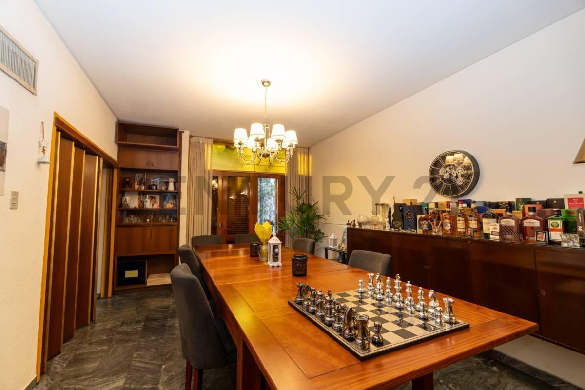 Foto de Casa en venta en La Plata, imagen 2