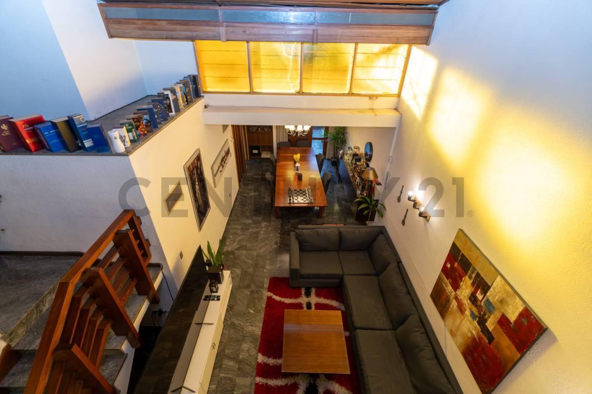 Foto de Casa en venta en La Plata, imagen 4
