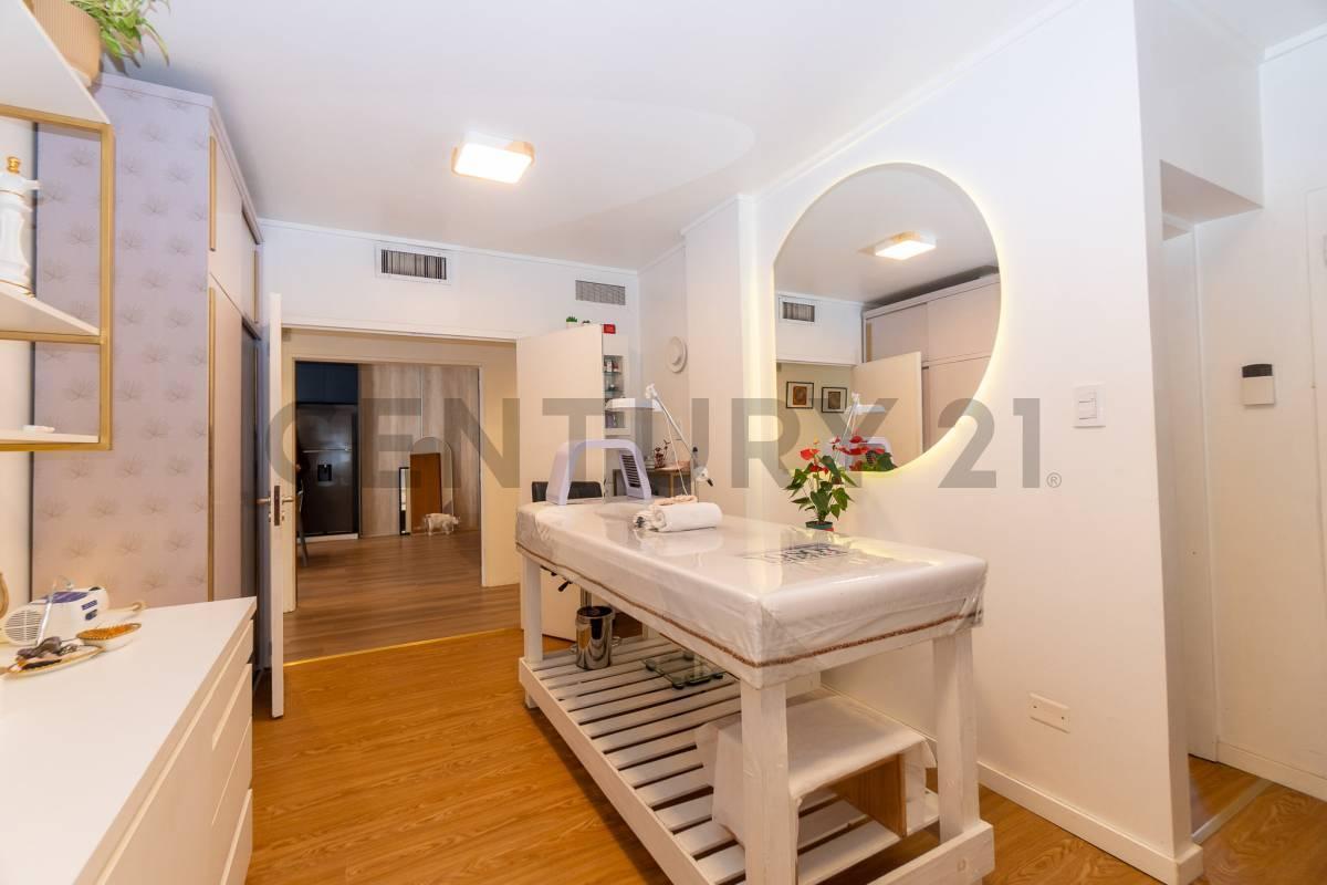 Foto de CASA EN VENTA - CALLE 8 ESQUINA 41, imagen 1