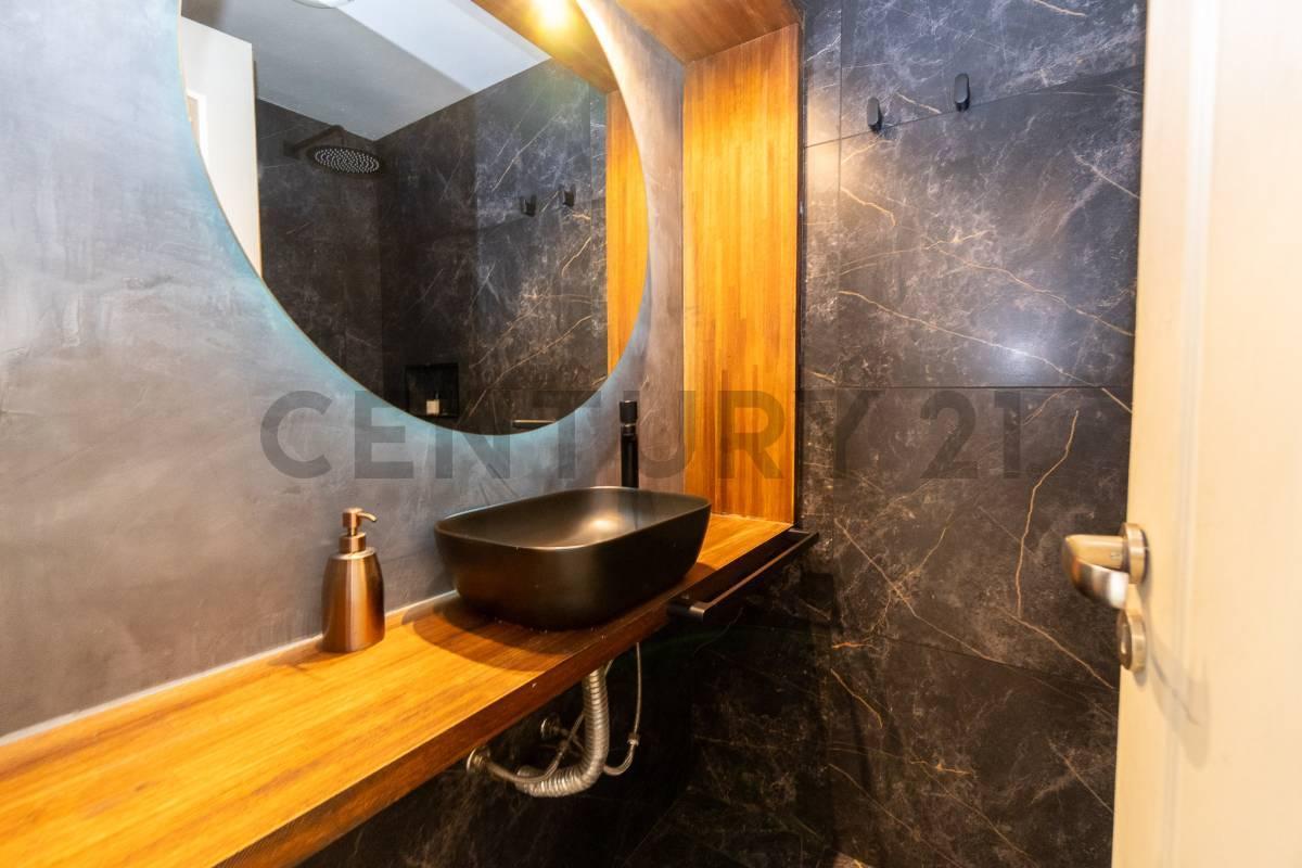 Foto de CASA EN VENTA - CALLE 8 ESQUINA 41, imagen 3