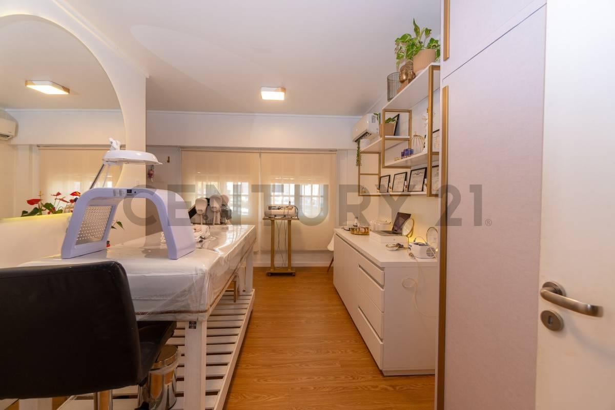 Foto de CASA EN VENTA - CALLE 8 ESQUINA 41, imagen 5