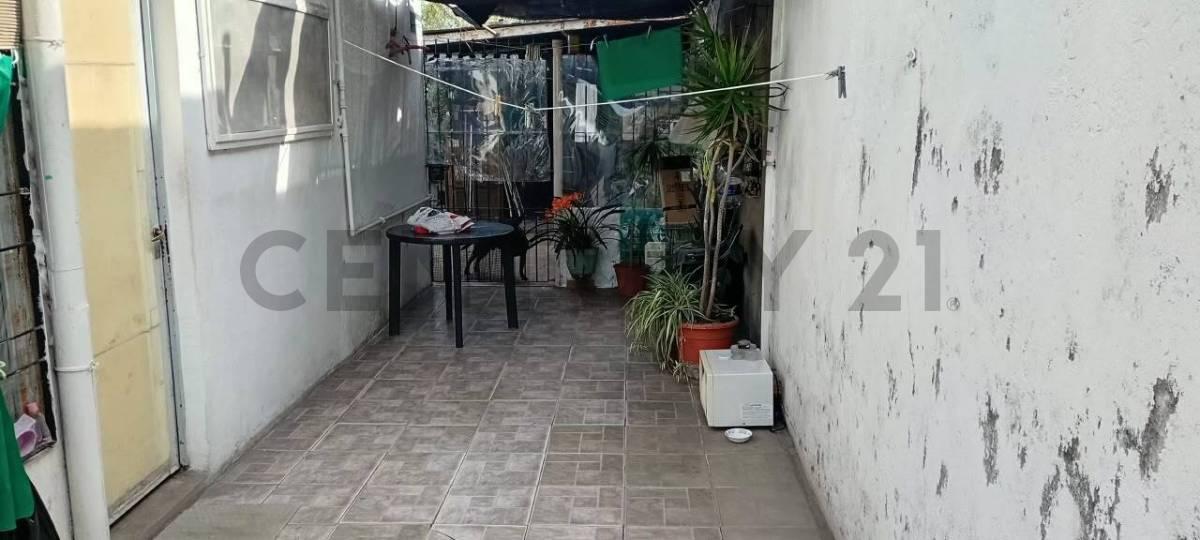 Foto de Casa a la Venta en Berazategui, imagen 2