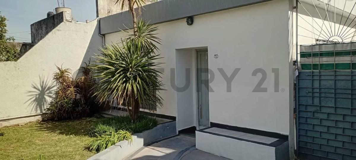Foto de Casa a la Venta en Berazategui, imagen 3