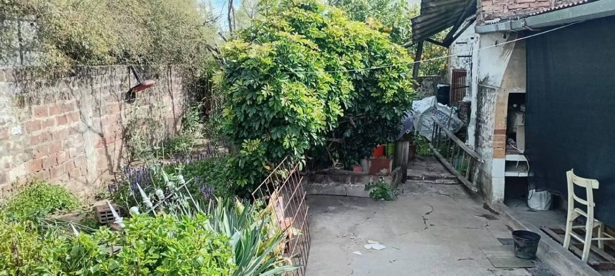 Foto de Casa a la Venta en Berazategui, imagen 5