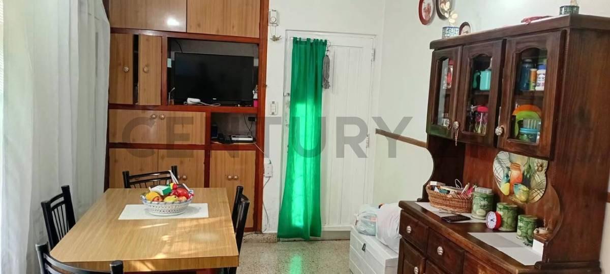 Foto de Casa a la Venta en Berazategui, imagen 4