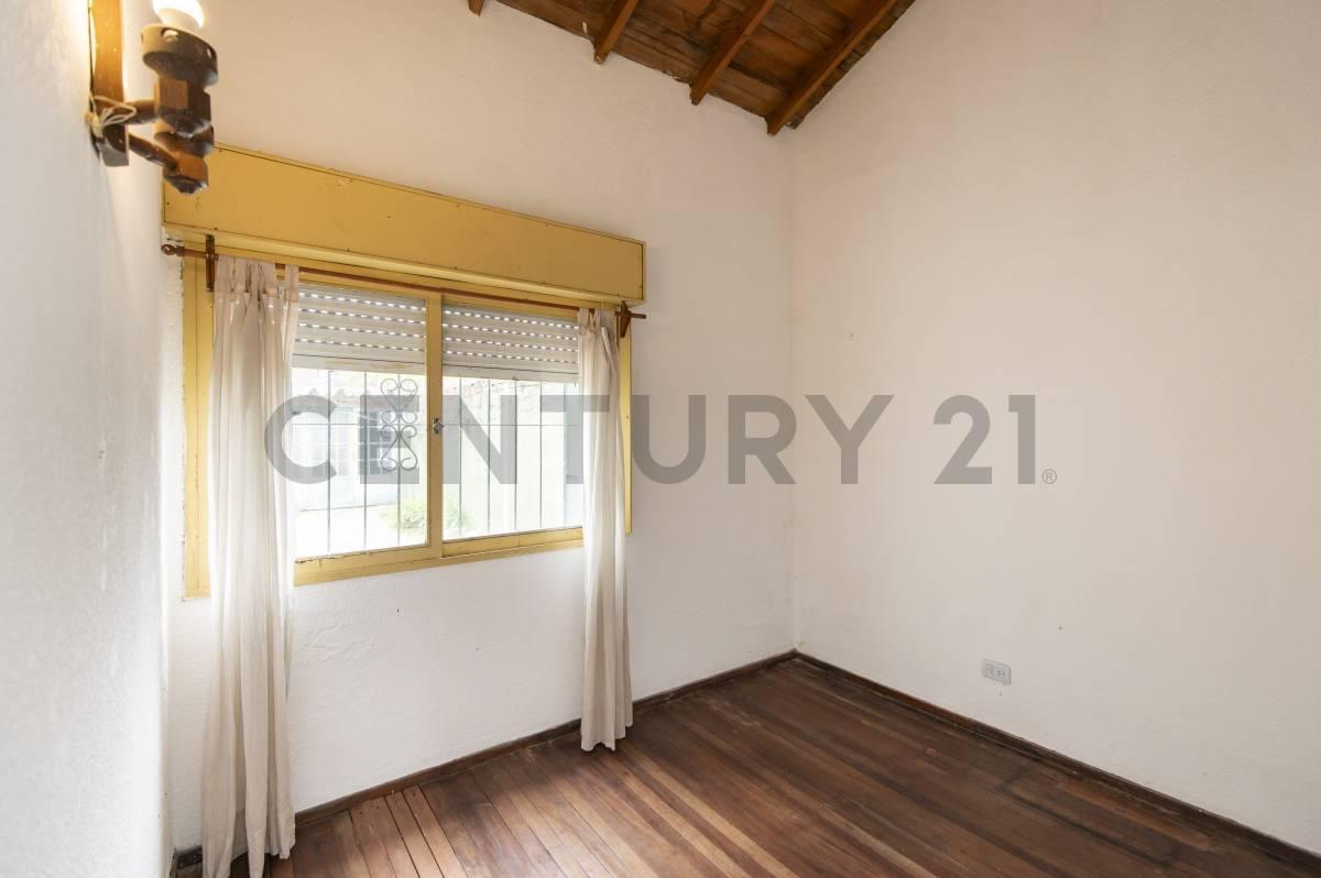 Foto de PH EN VENTA EN LA PLATA DE 3 DORMITORIOS, imagen 2