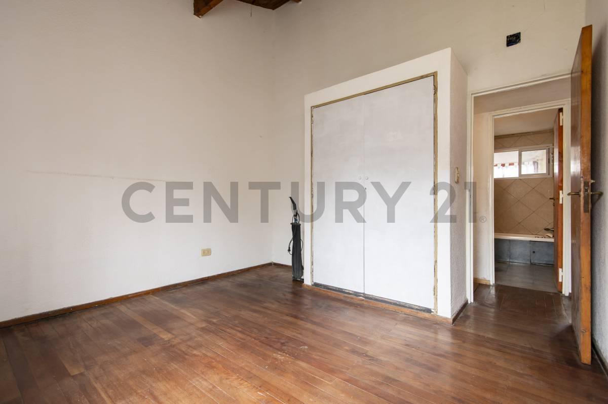 Foto de PH EN VENTA EN LA PLATA DE 3 DORMITORIOS, imagen 4