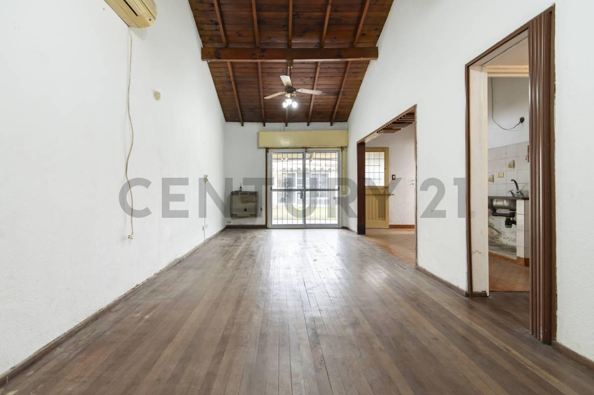 Foto de PH EN VENTA EN LA PLATA DE 3 DORMITORIOS, imagen 5