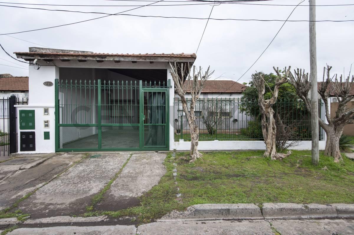 Foto de PH EN VENTA EN LA PLATA DE 3 DORMITORIOS, imagen 3