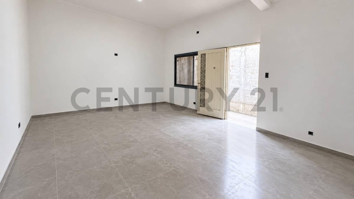Foto de 17 entre 59 y 60 PH en venta en La Plata 2 DORMITORIOS, imagen 3