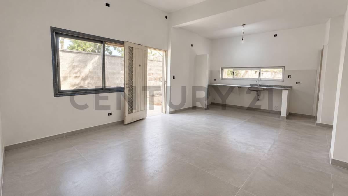 Foto de 17 entre 59 y 60 PH en venta en La Plata 2 DORMITORIOS, imagen 5