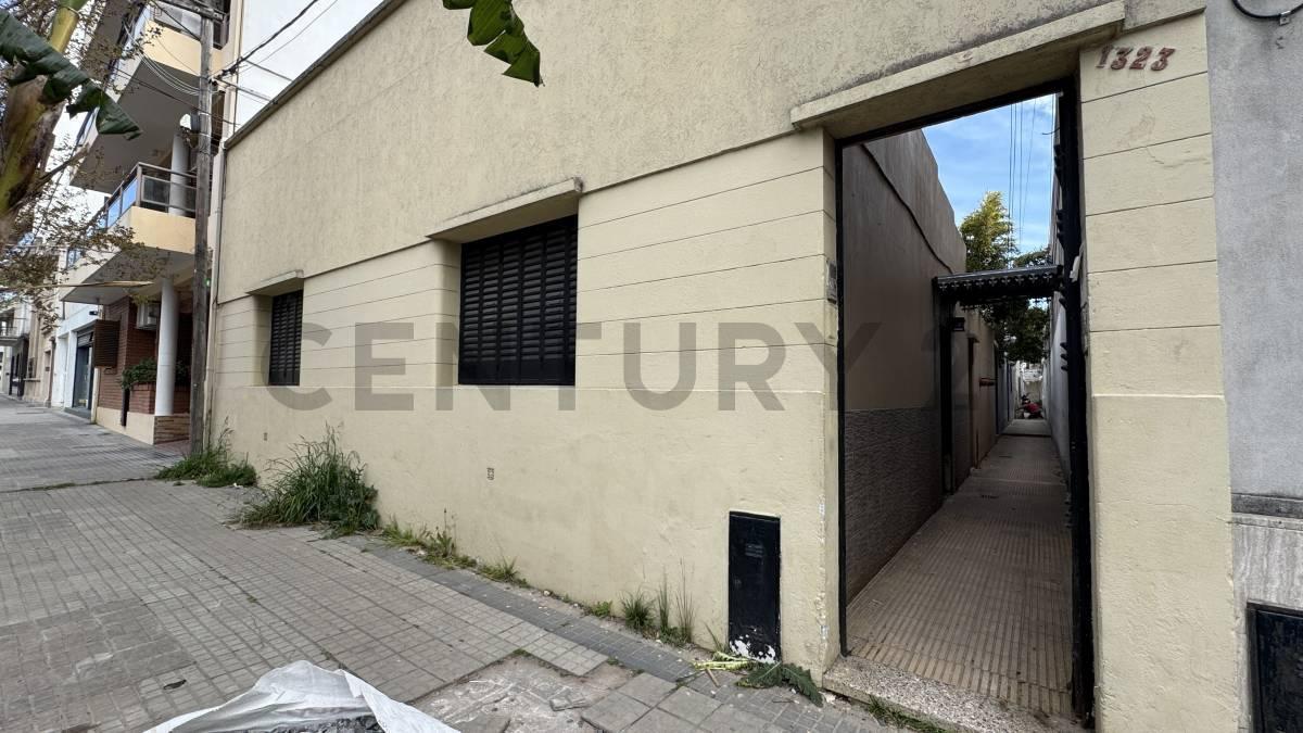 Foto de 17 entre 59 y 60 PH en venta en La Plata 2 DORMITORIOS, imagen 1