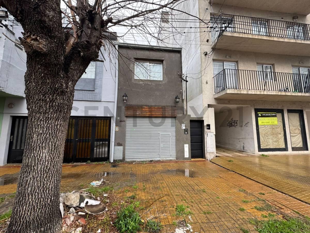 Foto de Local en venta en La Plata, imagen 5
