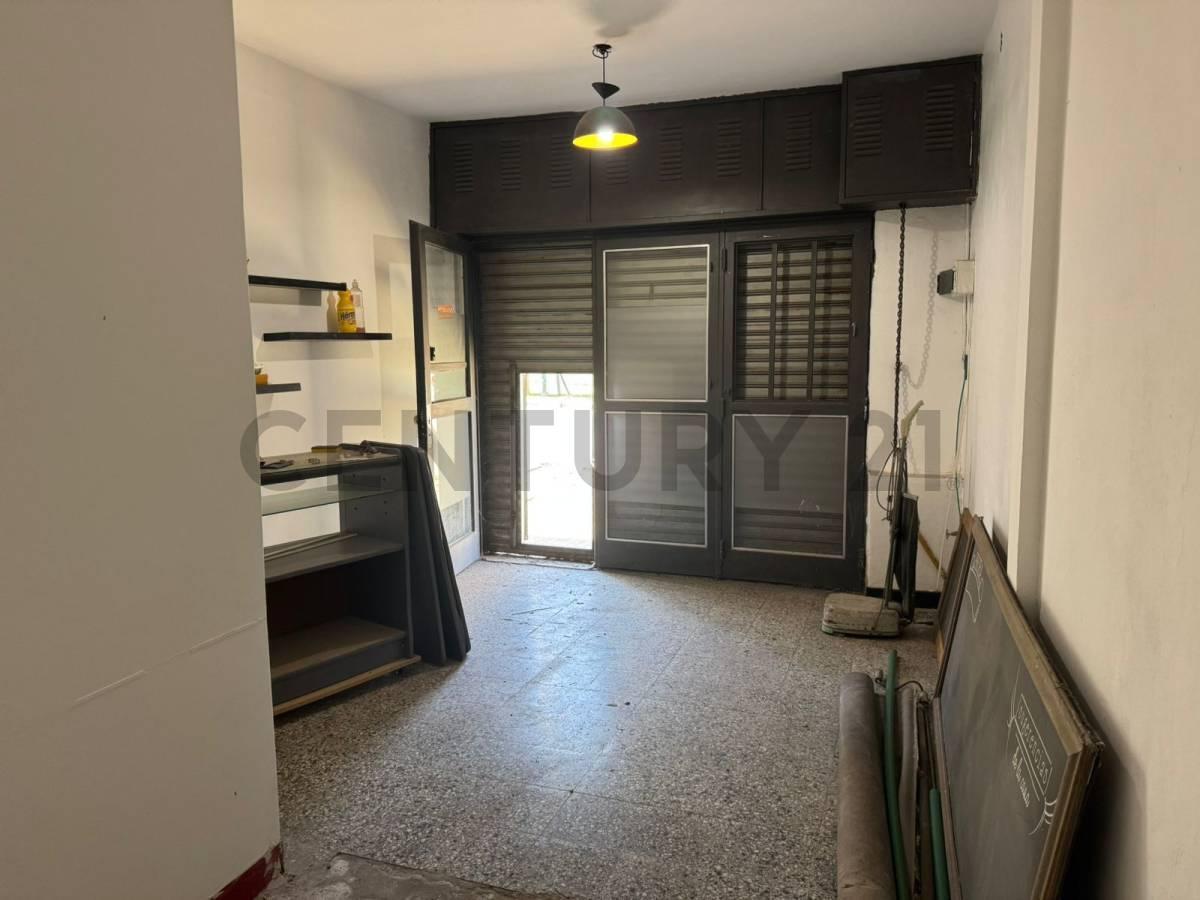 Foto de Local en venta en La Plata, imagen 4