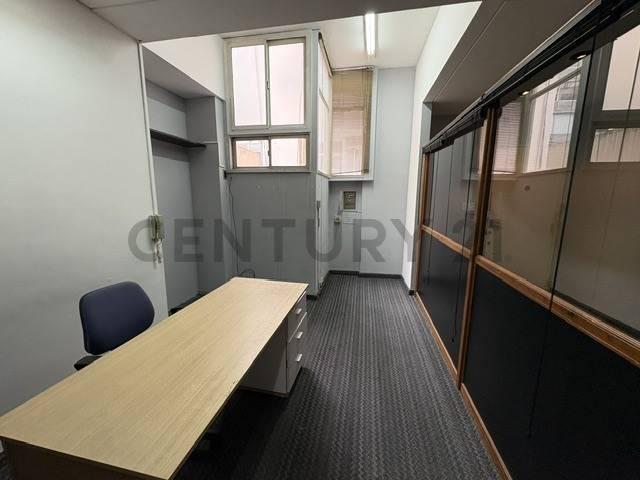 Foto de Oficinas en venta en Microcentro, Capital Federal, imagen 3