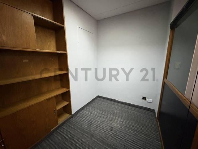 Foto de Oficinas en venta en Microcentro, Capital Federal, imagen 4